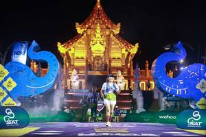 BIB: 1111
                            <button type="button" onclick="openModal(22342767)" class="btn btn-primary btn-sm float-right btn-popup" data-toggle="modal" data-target=".modal-high-quality">
                        <i class="fas fa-shopping-cart"></i> Add to Cart
                    </button>
                                            <button type="button" onclick="isThisMe(22342767, true)" class="btn btn-success btn-sm float-right btn-popup btn-isme hidden" data-toggle="tooltip" data-placement="bottom" title="นี่คือรูปของคุณใช่ไหม คลิกที่นี่เพื่อเอาเข้าอัลบั้ม">
                        <i class="fas fa-plus"></i> Add to album
                    </button>
                    <button type="button" onclick="isThisMe(22342767, false)" class="btn btn-warning btn-sm float-right btn-popup btn-isnotme hidden">
                        <i class="fas fa-ban"></i> Remove from album
                    </button>